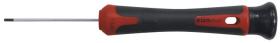 Egamaster Art in innovation 57685 - DESTORNILLADOR HEX. 2 X 50 MM MICROTRONIC BIMAT CON PUNTA HE