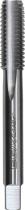 Egamaster Art in innovation 57757 - MACHO DE ROSCAR NPT 1.1/4'' X 11,5