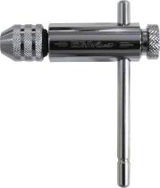 Egamaster Art in innovation 57833 - GIRAMACHOS DE CARRACA REVERSIBLE M5--M12  G (300 MM)