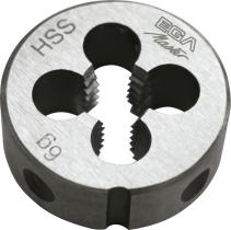 Egamaster Art in innovation 57935 - COJINETE UNC (NORMAL) Nº 3/4'' X 10