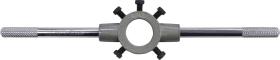 Egamaster Art in innovation 57970 - PORTATERRAJAS 16 X 5