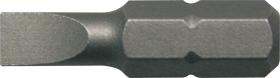 Egamaster Art in innovation 58228 - PUNTA BOCA RECTA 4,5 X 0,6 25 MM MASTERBIT