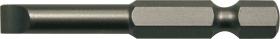 Egamaster Art in innovation 58234 - PUNTA BOCA RECTA 3,5 X 0,6 50 MM MASTERBIT