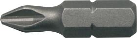 Egamaster Art in innovation 58241 - PUNTA PH-2 25 MM MASTERBIT