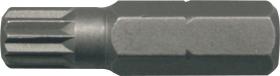 Egamaster Art in innovation 58296 - PUNTA  XZN M8 MASTERBIT