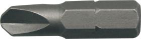 Egamaster Art in innovation 58304 - PUNTA TRI-WING 3 MASTERBIT