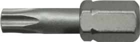 Egamaster Art in innovation 58329 - PUNTA TORX T- 27 25 MM MASTERBIT TORSION