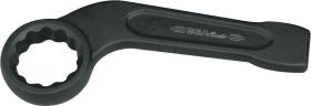 Egamaster Art in innovation 58377 - LLAVE ESTRELLA DE GOLPE CURVA 7/8''