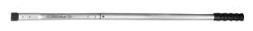 Egamaster Art in innovation 58514 - LLAVE DINAMOMÉTRICA REV. CABEZAS INTERCAMBIABLES 9 X 12 MM-P