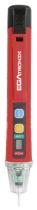 Egamaster Art in innovation 58516 - DETECTOR DE VOLTAJE AC SIN CONTACTO  24-1000V AC EGATRONIK
