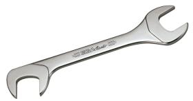Egamaster Art in innovation 58521 - LLAVE FIJA MICROMECÁNICA A 15 º Y 75º - 4 MM