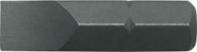 Egamaster Art in innovation 58557 - PUNTA DE IMPACTO 5/16'' PLANA 12 X 2 MM MASTERBIT