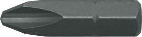 Egamaster Art in innovation 58560 - PUNTA DE IMPACTO 5/16''- PH-2 MASTERBIT