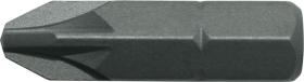Egamaster Art in innovation 58566 - PUNTA DE IMPACTO 5/16'' POZIDRIV PZ4 MASTERBIT