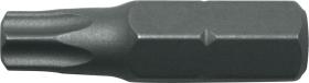 Egamaster Art in innovation 58576 - PUNTA DE IMPACTO 5/16'' TORX T55 MASTERBIT