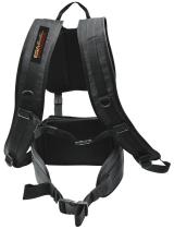 Egamaster Art in innovation 58589 - ADAPTADOR MOCHILA PARA MALETA ROBUST 58591