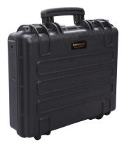 Egamaster Art in innovation 58590 - MALETA ROBUST IP67 445 X 345 X 125 MM