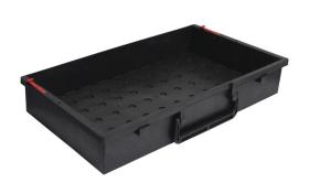 Egamaster Art in innovation 58621 - BANDEJA H=60 MM