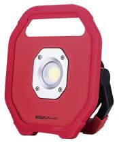 Egamaster Art in innovation 58642 - FOCO LED 1100 LUMEN