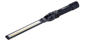 Egamaster Art in innovation 58644 - LINTERNA DE INSPECCION LED SLIM 350 LUMEN