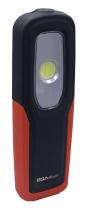 Egamaster Art in innovation 58646 - LINTERNA DE INSPECCION LED 420 LUMEN
