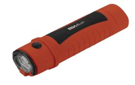 Egamaster Art in innovation 58647 - LINTERNA LED 230 LUMEN