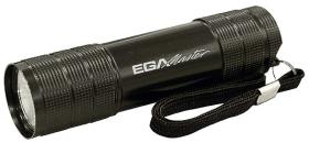 Egamaster Art in innovation 58648 - LINTERNA UV