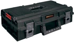 Egamaster Art in innovation 58870 - MALETA APILABLE 585 X 385 X 190