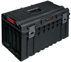 Egamaster Art in innovation 58872 - MALETA APILABLE 585 X 385 X 420