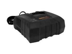 Egamaster Art in innovation 58882 - CARGADOR ESTANDAR RÁPIDO UK
