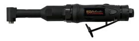 Egamaster Art in innovation 58998 - TALADRO NEUMÁTICO ACODADO 4000 RPM 0,3 HP PARA CASQUILLOS PO