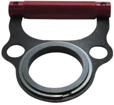 Egamaster Art in innovation 59042 - MANGO PARA 58877