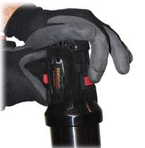 Egamaster Art in innovation 59043 - SISTEMA DOBLE INTERRUPTOR PARA 58875-76-77-78 Y 58901