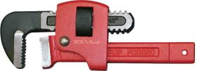 Egamaster Art in innovation 59112 - CABEZA STILLSON 18'' PARA CONEXIÓN 24 X 32