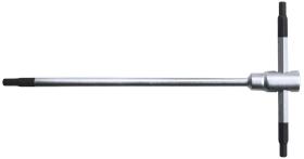 Egamaster Art in innovation 59180 - LLAVE HEXAGONAL EN T 2 MM