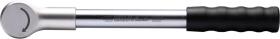 Egamaster Art in innovation 59192 - LLAVE DINAMOMETRICA SLIPPER 3/8'' 10 - 60 NM