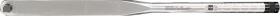 Egamaster Art in innovation 59194 - LLAVE DINAMOMETRICA REV. DE ALUMINIO 3/4'' 100 - 550 NM (80