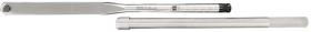Egamaster Art in innovation 59197 - LLAVE DINAMOMETRICA REV. DE ALUMINIO 1'' 300 - 1500 NM (200