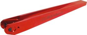 Egamaster Art in innovation 59236 - BRAZO DE EXTENSIÓN LARGO PARA UNIDAD DE IMPULSIÓN 56586