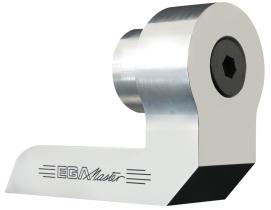 Egamaster Art in innovation 59266 - COJINETE DE REACCIÓN DE LA CARCASA PARA 56582