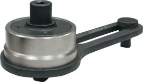 Egamaster Art in innovation 59279 - MULTIPLICADOR DE PAR - 6000 NM 1/2'' - 1.1/2''