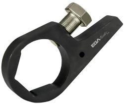 Egamaster Art in innovation 59310 - LLAVE PARA CONTRATUERCA 2.15/16'' - 75 MM
