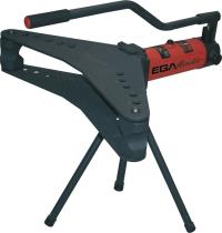 Egamaster Art in innovation 60016 - CURVATUBOS HIDRAULICO 3''
