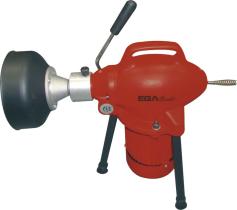 Egamaster Art in innovation 60040 - DRAINMATIC 100  220-240V