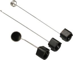 Egamaster Art in innovation 60072 - ESPEJO PARA LA CAMARA DE INSPECCIÓN MINI CON CABEZAL DE 16MM
