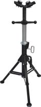 Egamaster Art in innovation 60176 - SOPORTE PARA TUBO PARA RANUMATIC