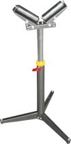 Egamaster Art in innovation 60179 - SOPORTE PARA TUBOS L: 750-1200