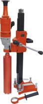 Egamaster Art in innovation 60229 - PERFOMATIC - 102 110 V