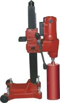 Egamaster Art in innovation 60233 - PERFOMATIC - 205  220-240V COLUMNA ABATIBLE Y VENTOSA