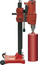 Egamaster Art in innovation 60248 - PERFOMATIC - 300  220-240V COLUMNA FIJA CON VENTOSA